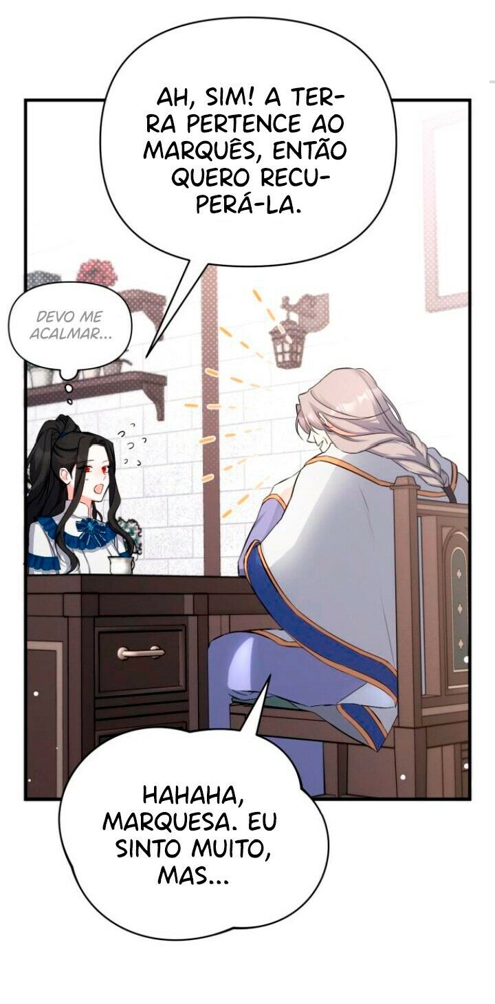 Read For My Abandoned Love PT Manga Online