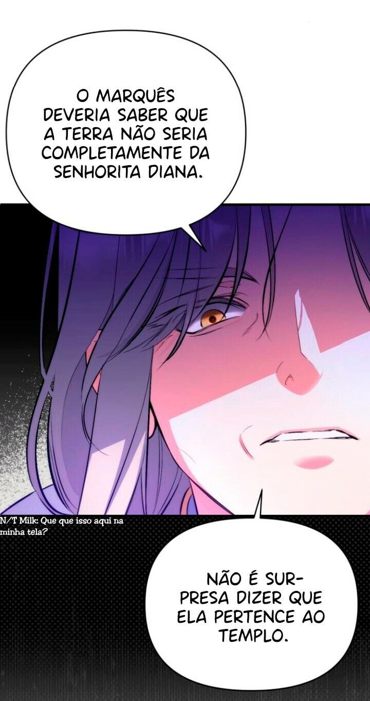 Read For My Abandoned Love PT Manga Online