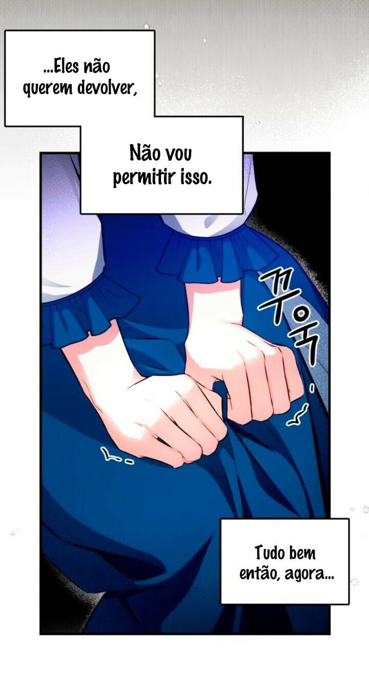 Read For My Abandoned Love PT Manga Online