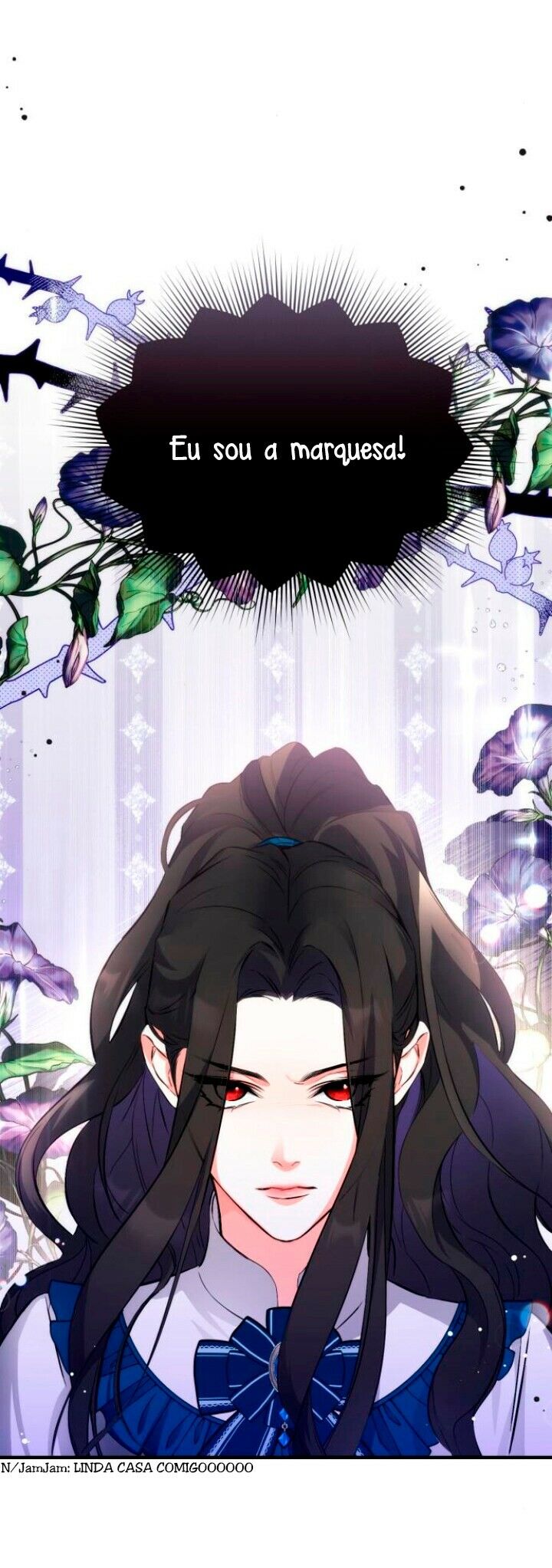 Read For My Abandoned Love PT Manga Online