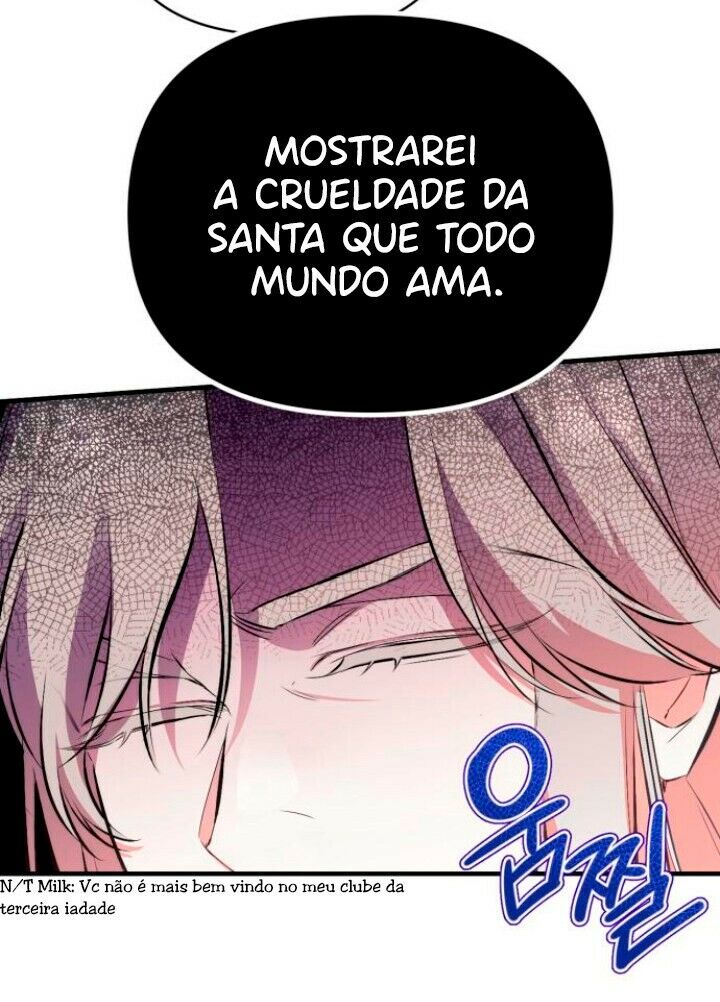 Read For My Abandoned Love PT Manga Online