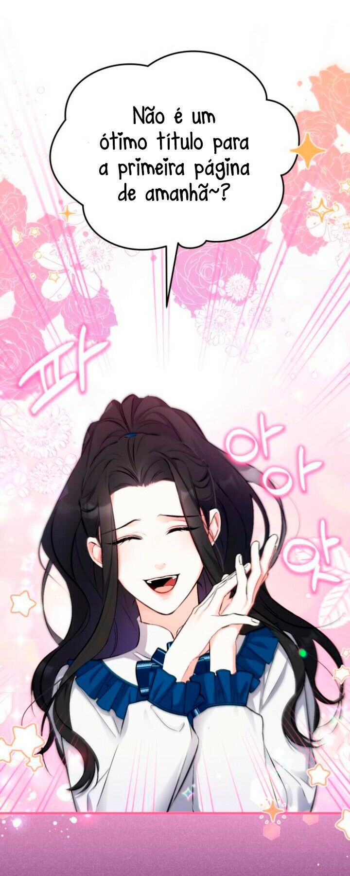 Read For My Abandoned Love PT Manga Online