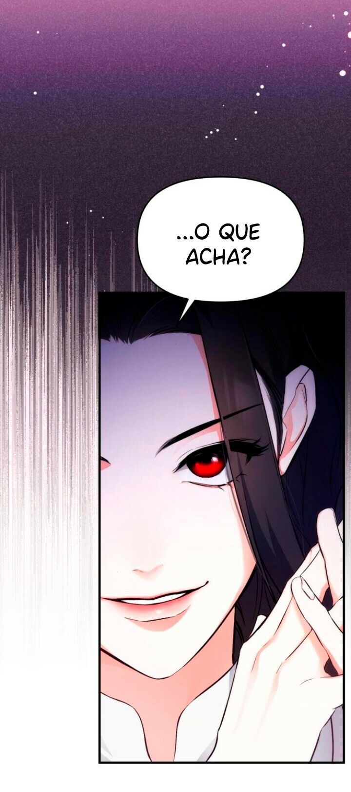 Read For My Abandoned Love PT Manga Online