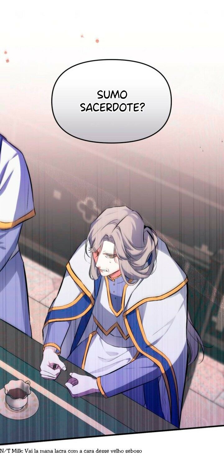 Read For My Abandoned Love PT Manga Online