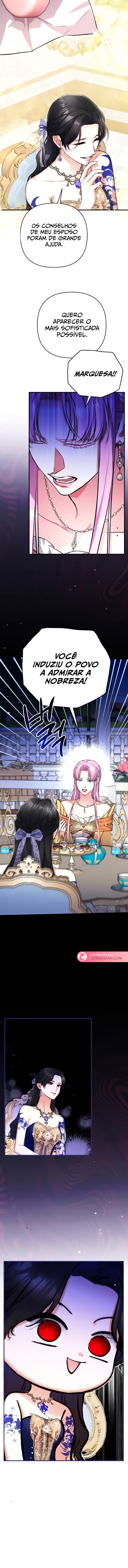 Read For My Abandoned Love PT Manga Online