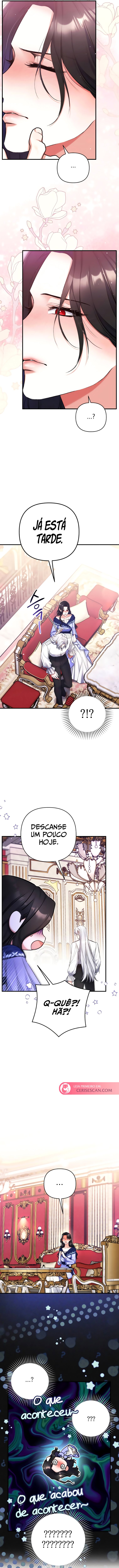 Read For My Abandoned Love PT Manga Online