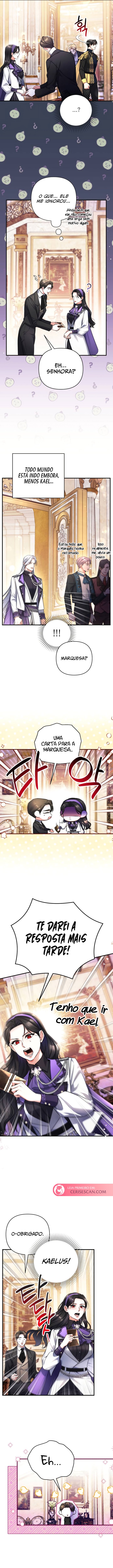 Read For My Abandoned Love PT Manga Online