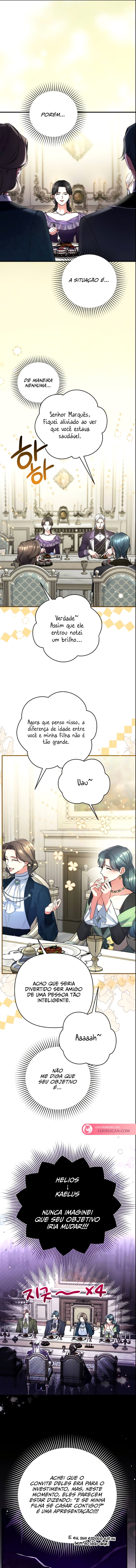 Read For My Abandoned Love PT Manga Online