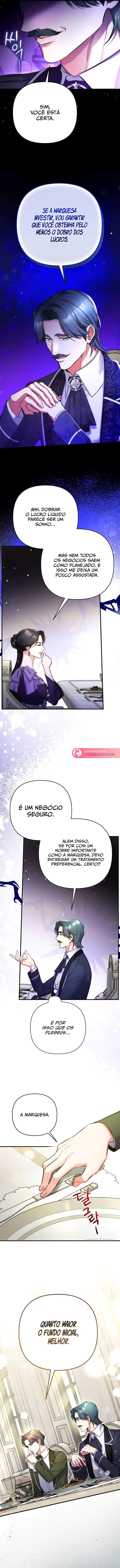 Read For My Abandoned Love PT Manga Online