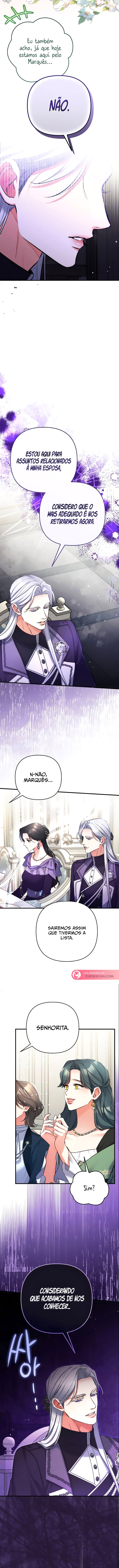 Read For My Abandoned Love PT Manga Online