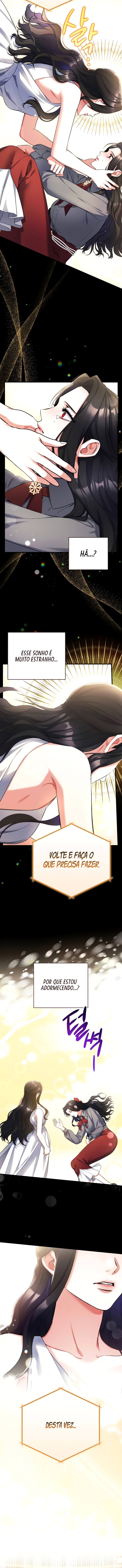 Read For My Abandoned Love PT Manga Online