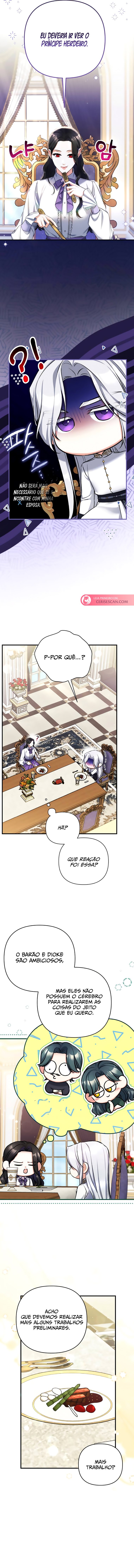 Read For My Abandoned Love PT Manga Online