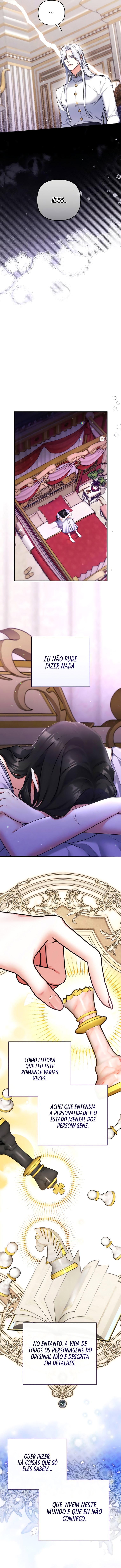 Read For My Abandoned Love PT Manga Online