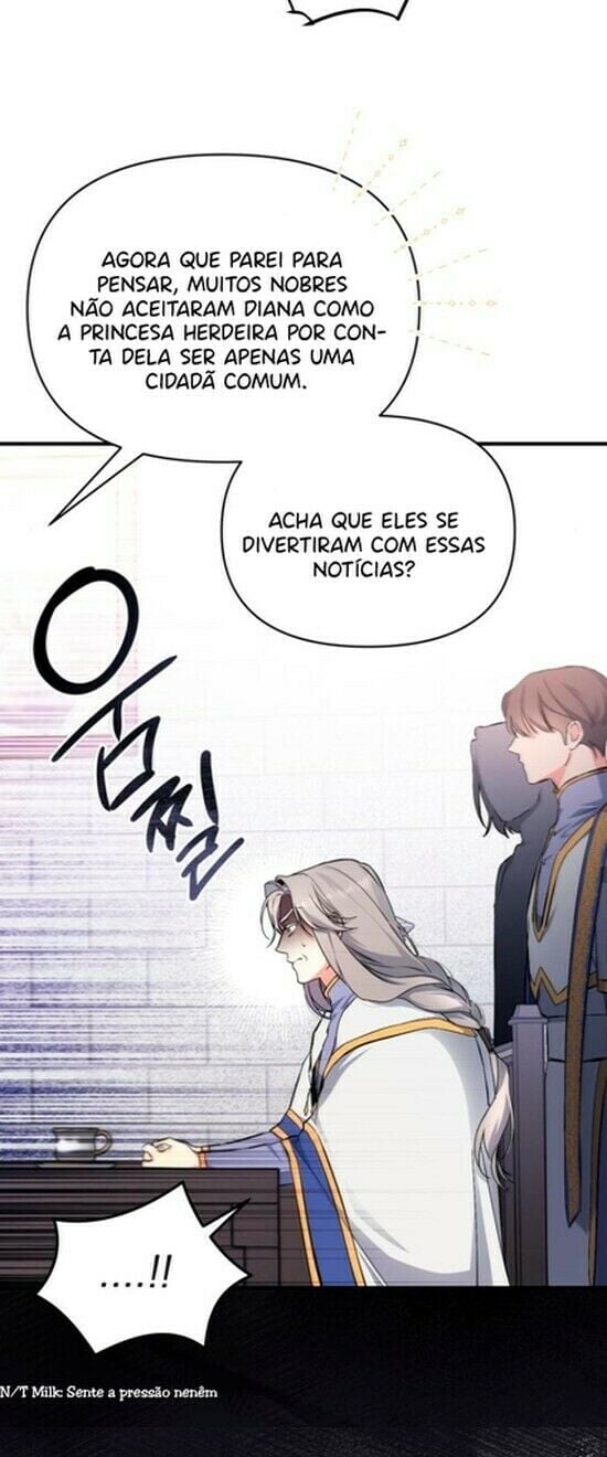 Read For My Abandoned Love PT Manga Online