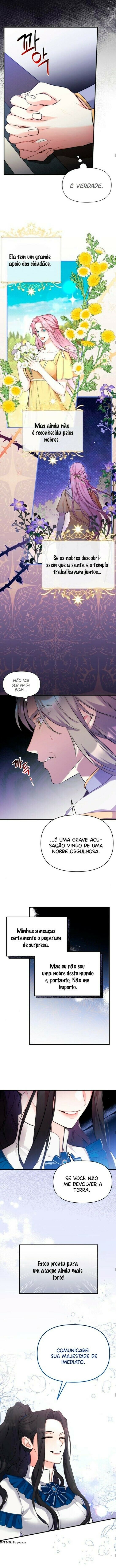 Read For My Abandoned Love PT Manga Online