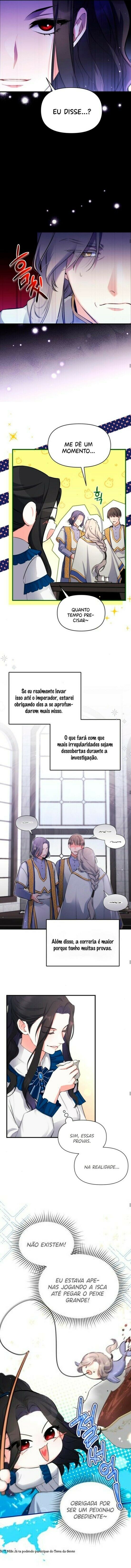 Read For My Abandoned Love PT Manga Online