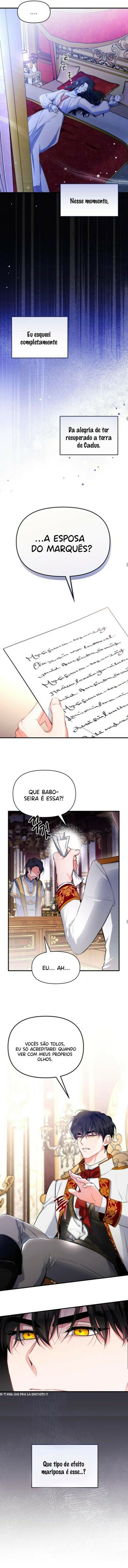 Read For My Abandoned Love PT Manga Online