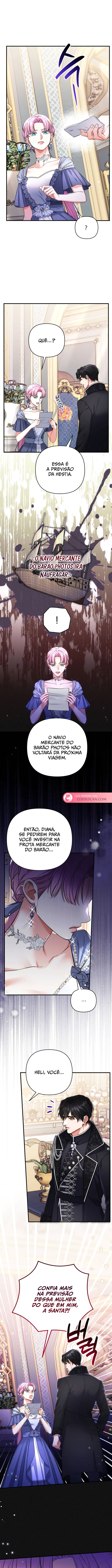 Read For My Abandoned Love PT Manga Online