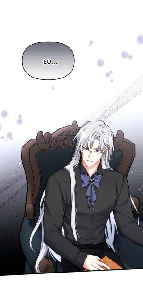 Read For My Abandoned Love PT Manga Online