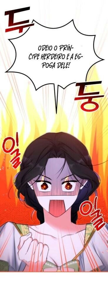 Read For My Abandoned Love PT Manga Online