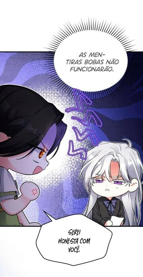 Read For My Abandoned Love PT Manga Online