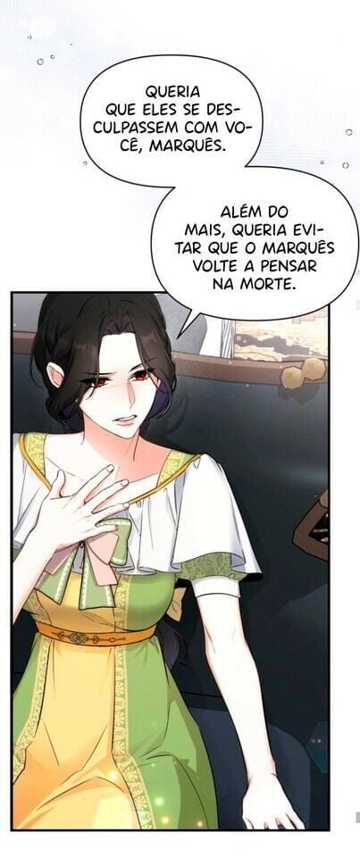 Read For My Abandoned Love PT Manga Online