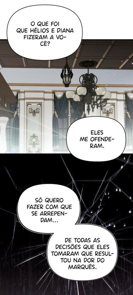 Read For My Abandoned Love PT Manga Online