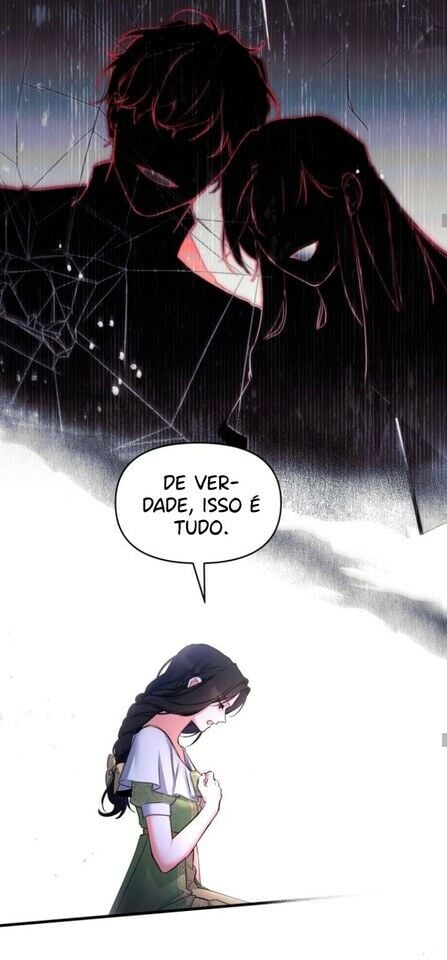 Read For My Abandoned Love PT Manga Online