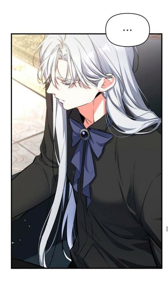 Read For My Abandoned Love PT Manga Online