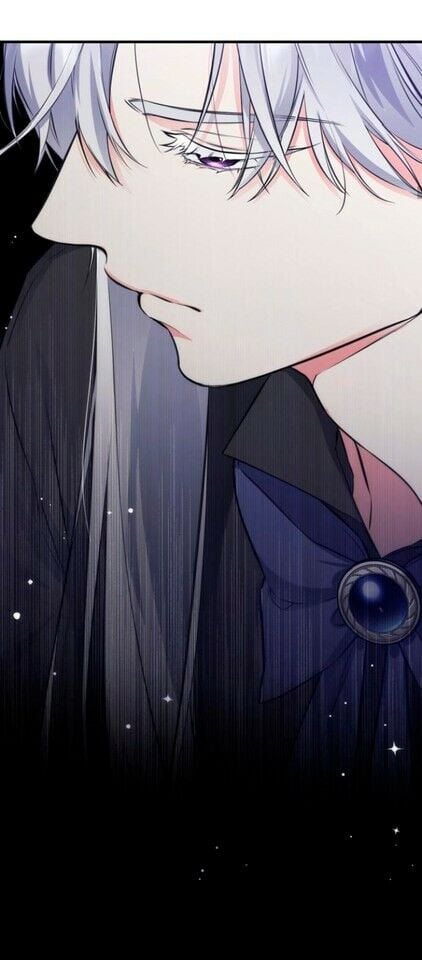 Read For My Abandoned Love PT Manga Online