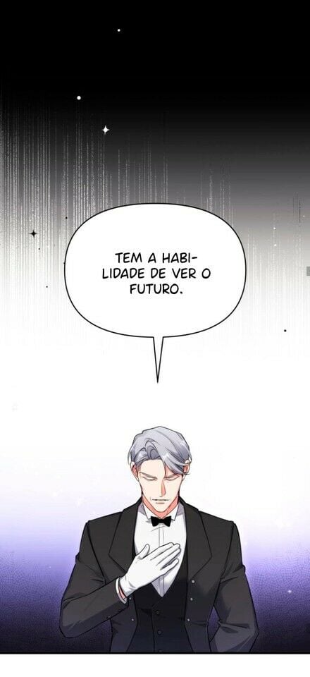 Read For My Abandoned Love PT Manga Online