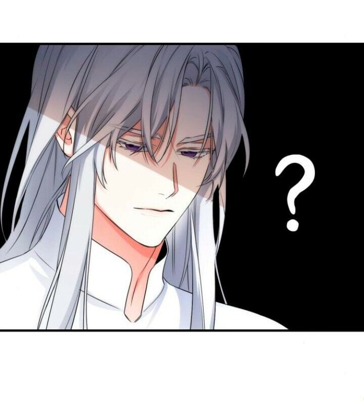 Read For My Abandoned Love PT Manga Online
