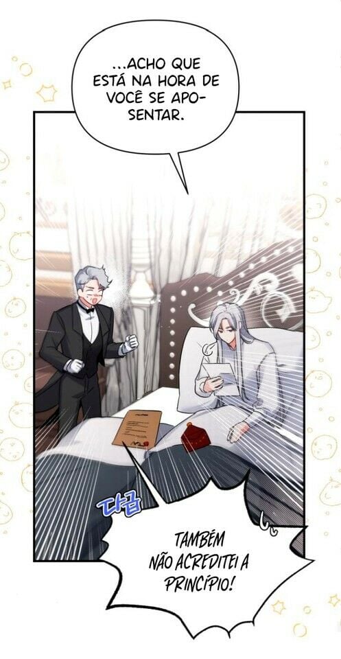 Read For My Abandoned Love PT Manga Online