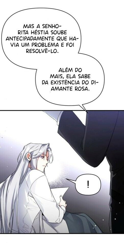 Read For My Abandoned Love PT Manga Online