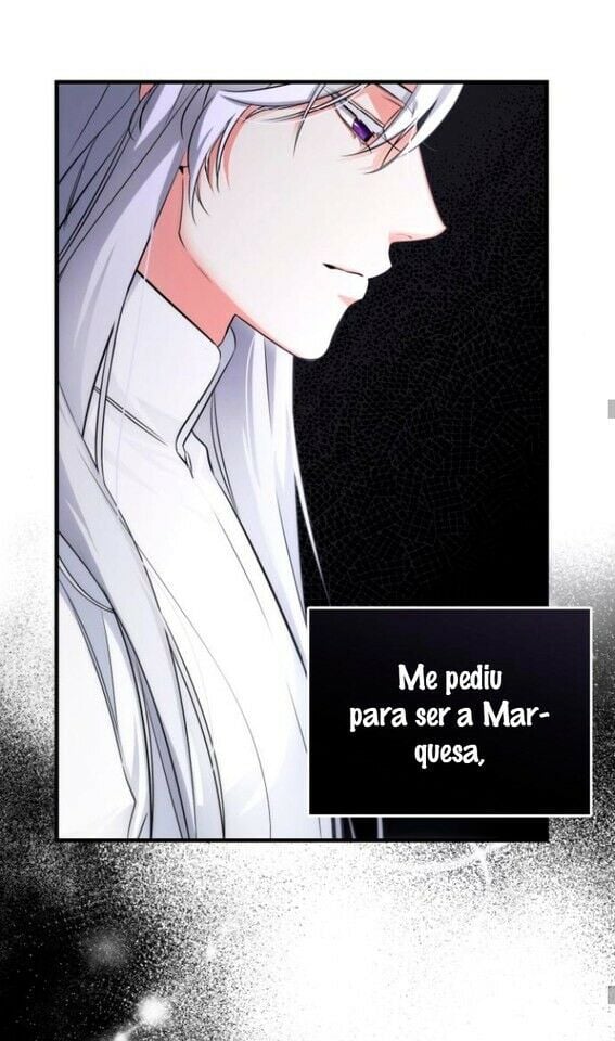 Read For My Abandoned Love PT Manga Online