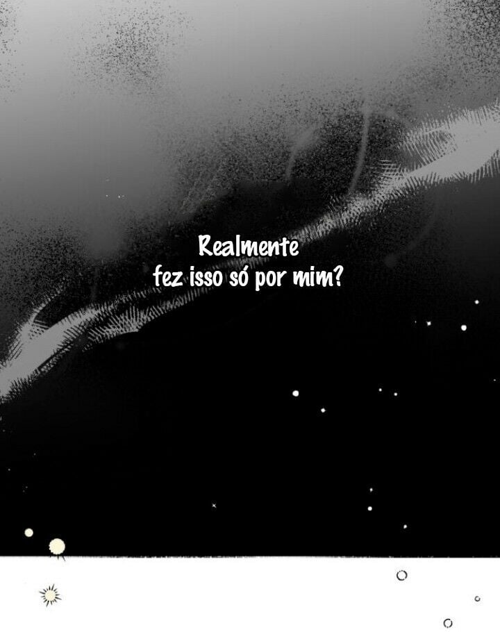 Read For My Abandoned Love PT Manga Online