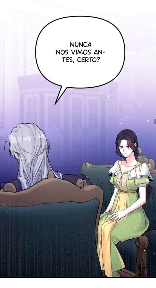 Read For My Abandoned Love PT Manga Online