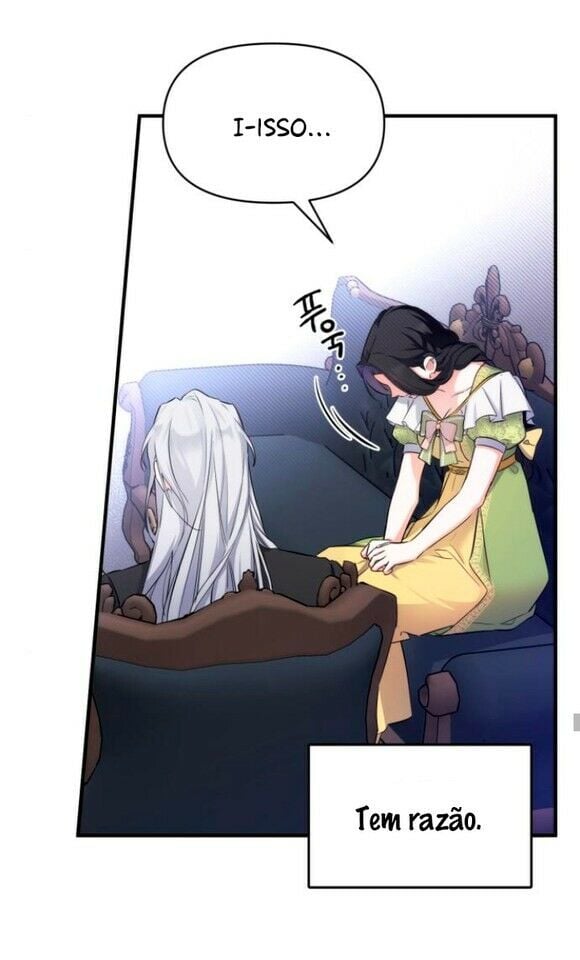Read For My Abandoned Love PT Manga Online