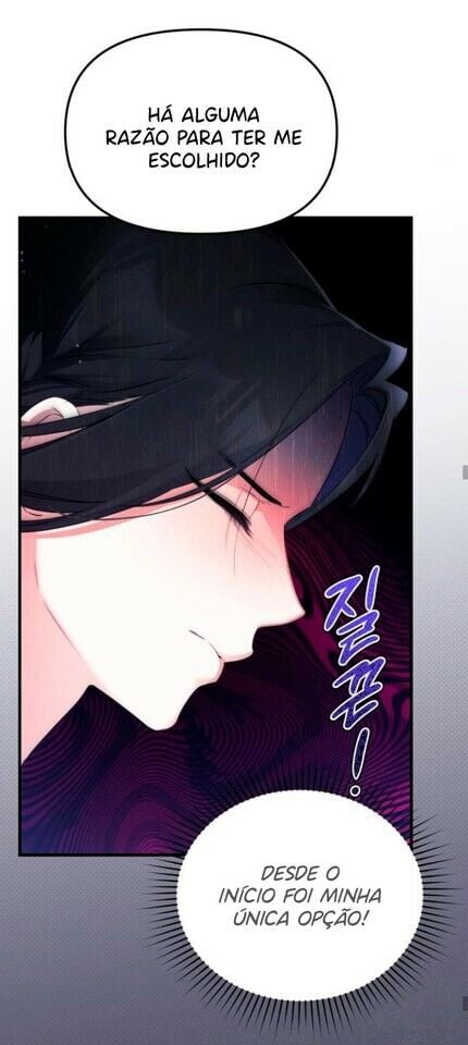 Read For My Abandoned Love PT Manga Online