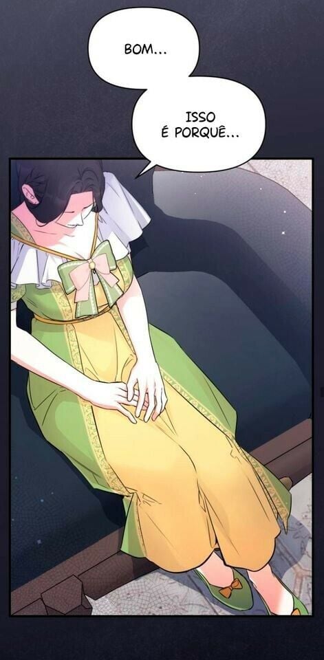 Read For My Abandoned Love PT Manga Online