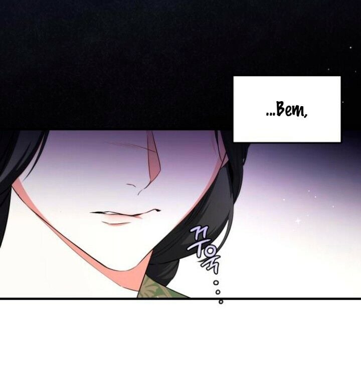 Read For My Abandoned Love PT Manga Online