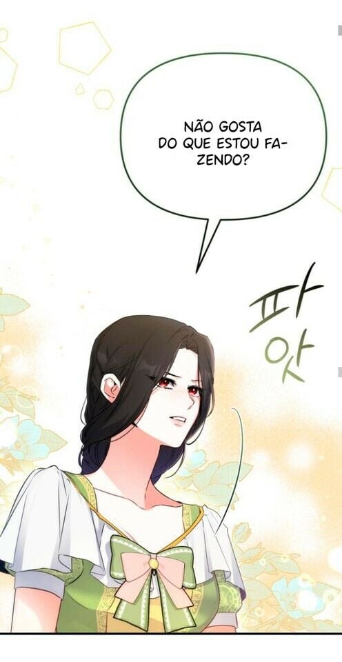Read For My Abandoned Love PT Manga Online
