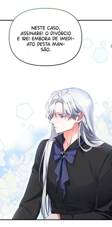 Read For My Abandoned Love PT Manga Online