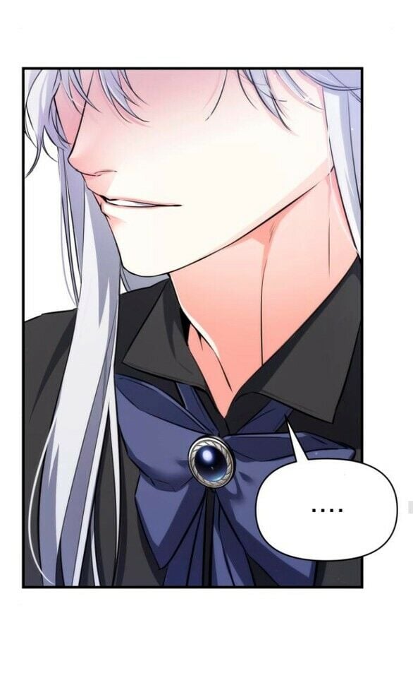 Read For My Abandoned Love PT Manga Online