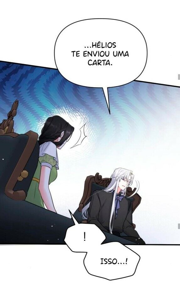 Read For My Abandoned Love PT Manga Online