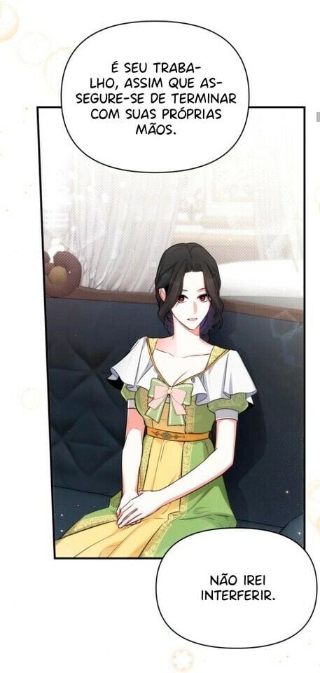 Read For My Abandoned Love PT Manga Online