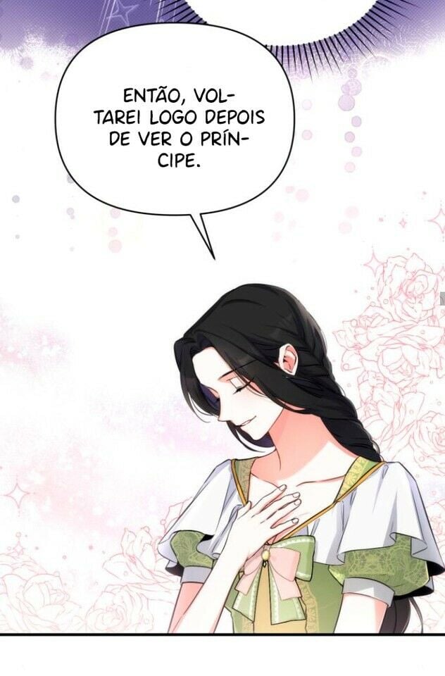 Read For My Abandoned Love PT Manga Online