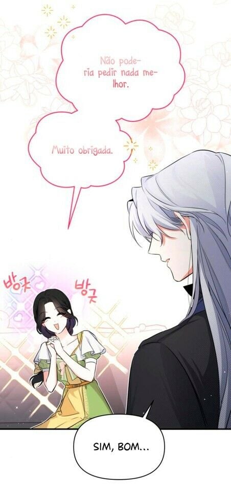Read For My Abandoned Love PT Manga Online