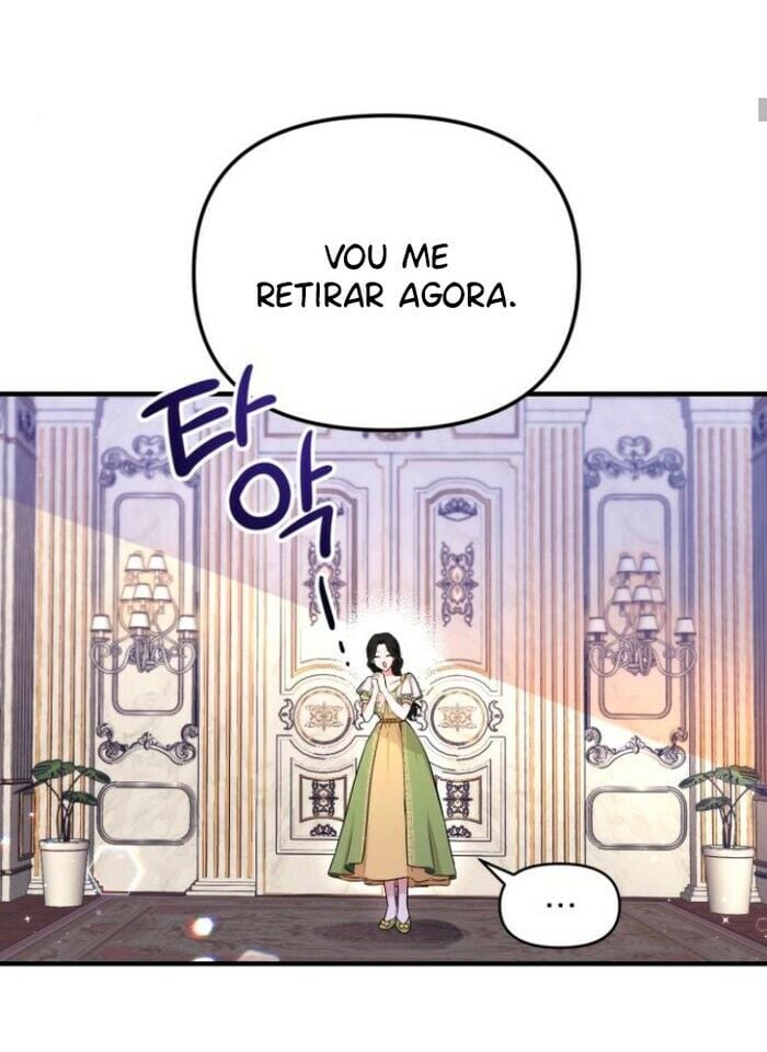 Read For My Abandoned Love PT Manga Online