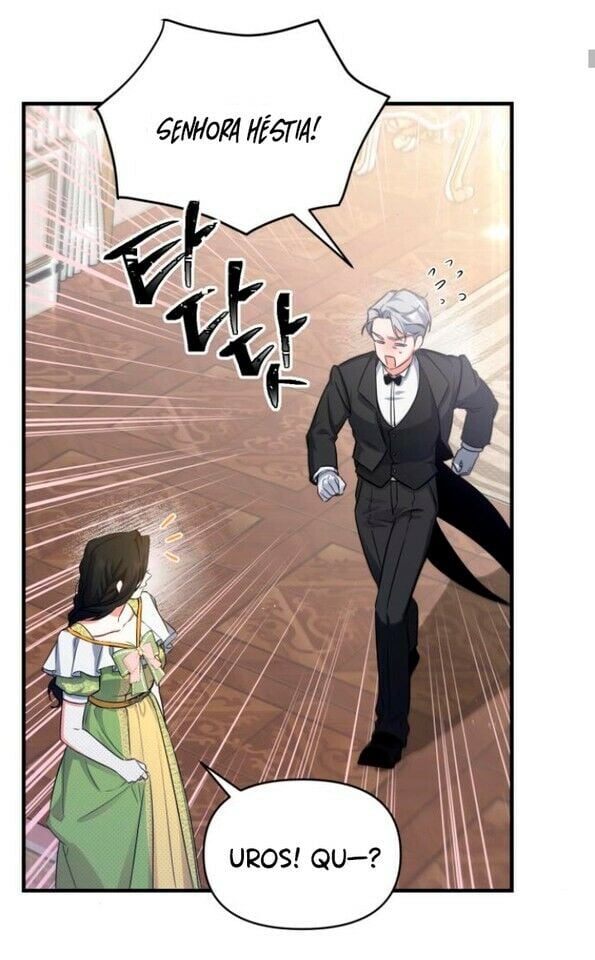 Read For My Abandoned Love PT Manga Online